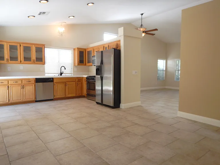 22254 Pamplico Dr — Photo 2