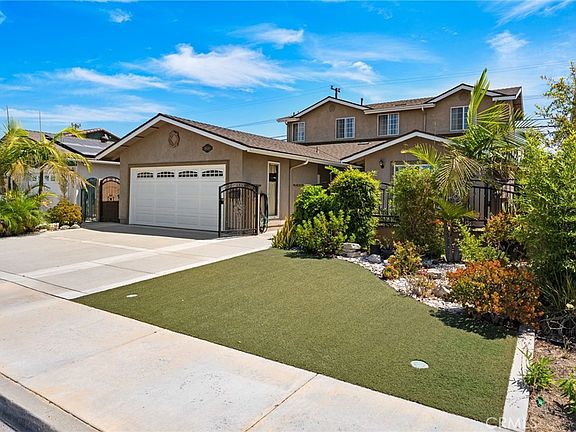 2nd image of 24436 Panama Ave