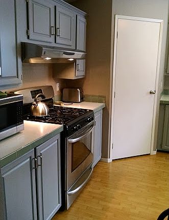 4th image of 10100-109 Pioneer Trl
