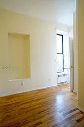 Rented by Bohemia Realty Group