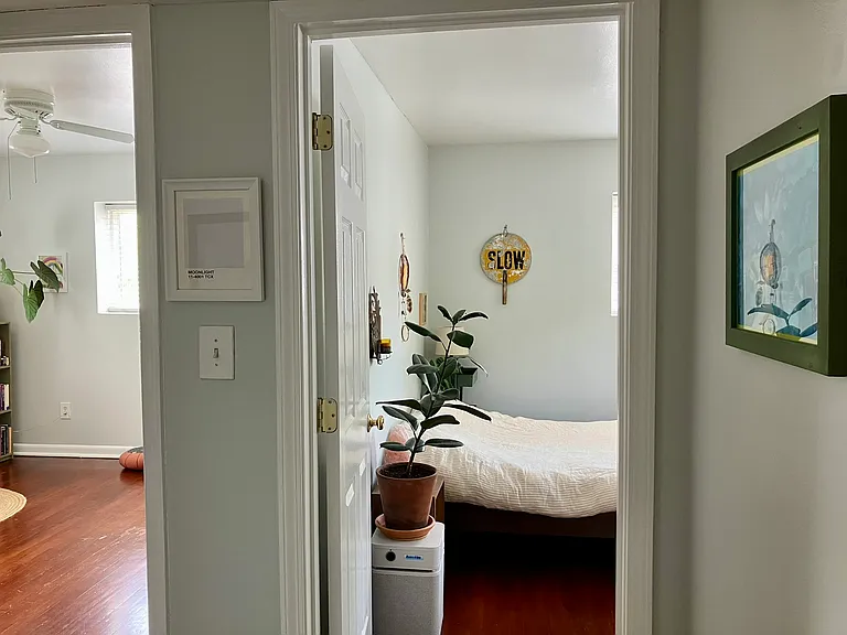 436 N Highland Ave NE #14 — Photo 5