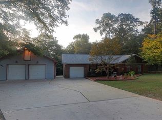 7120 Acton Rd, Dalzell, SC 29040