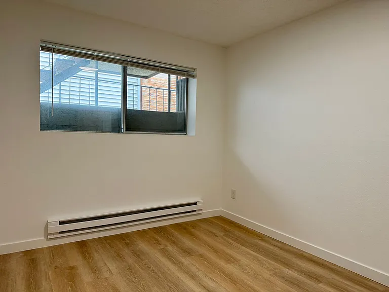 1443 DK NW 61st Street — Photo 12