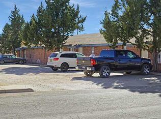 105 E Wolfcamp Dr APT 6, Hobbs, NM 88240