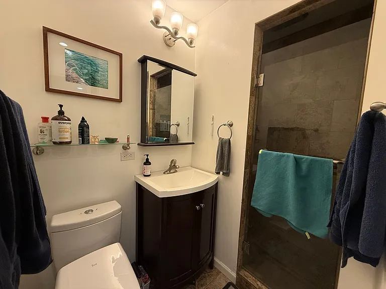 60874 Granite Dr — Photo 20