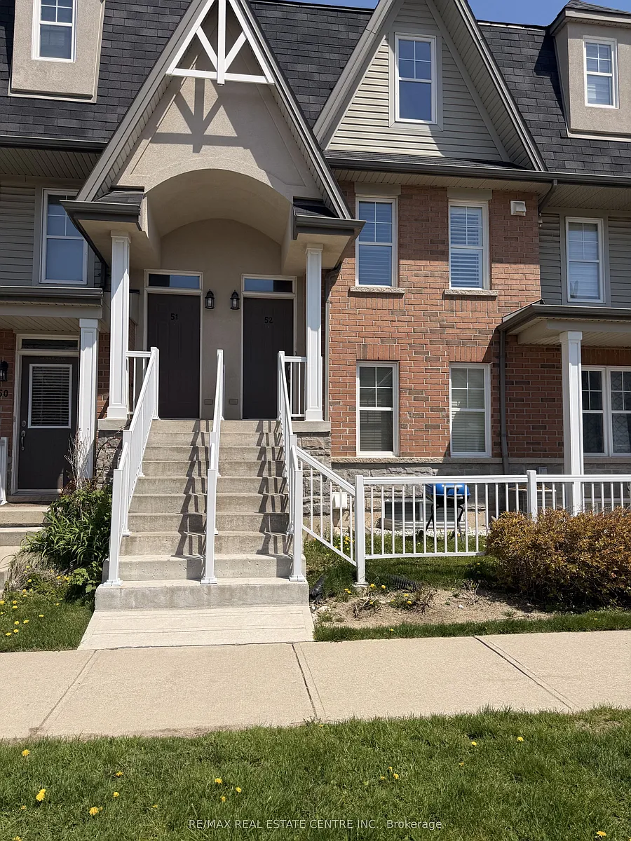 Building Photo - 1380 Costigan Rd #52