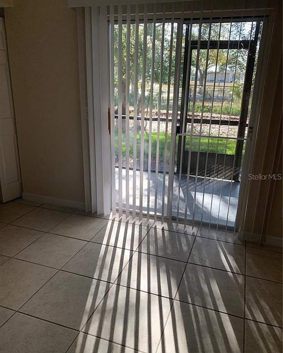 1st image of 4336 Hector Ct APT 1