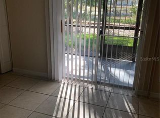 4336 Hector Ct APT 1, Orlando, FL 32822