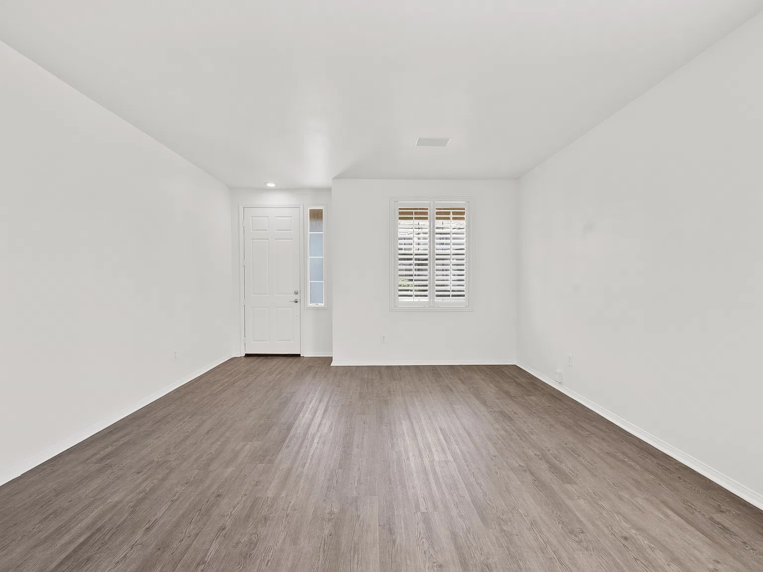 LLC 23347 Northbrooke Lane - 1 — Photo 4