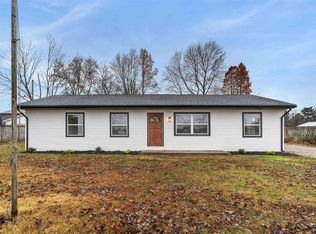 5004 Jones Rd, Owensboro, KY 42303