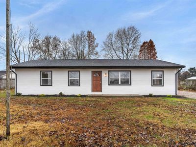 5004 Jones Rd, Owensboro, KY, 42303