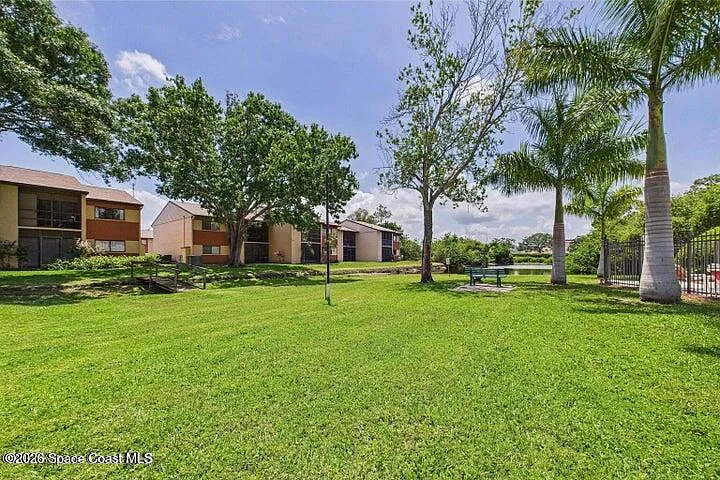 2323 Golf Lake Cir #1111 — Photo 14