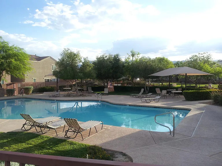 9049 Rich Amethyst Ct — Photo 27