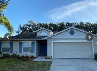11027 2nd Ave E, Bradenton, FL 34212