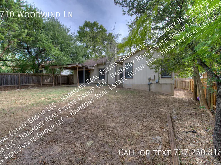 1710 Woodwind Ln — Photo 15