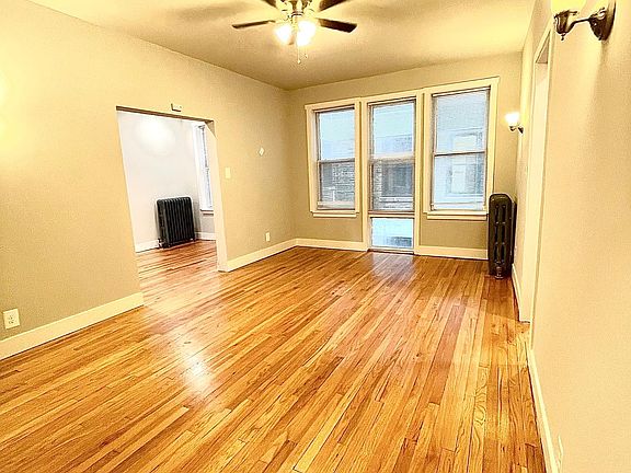 4th image of 1010 W Loyola Ave APT 2E