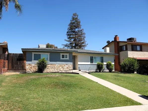 3113 Apollo St, Bakersfield, CA 93306