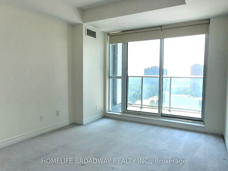 50 Town Centre Ct #1703 — Photo 11