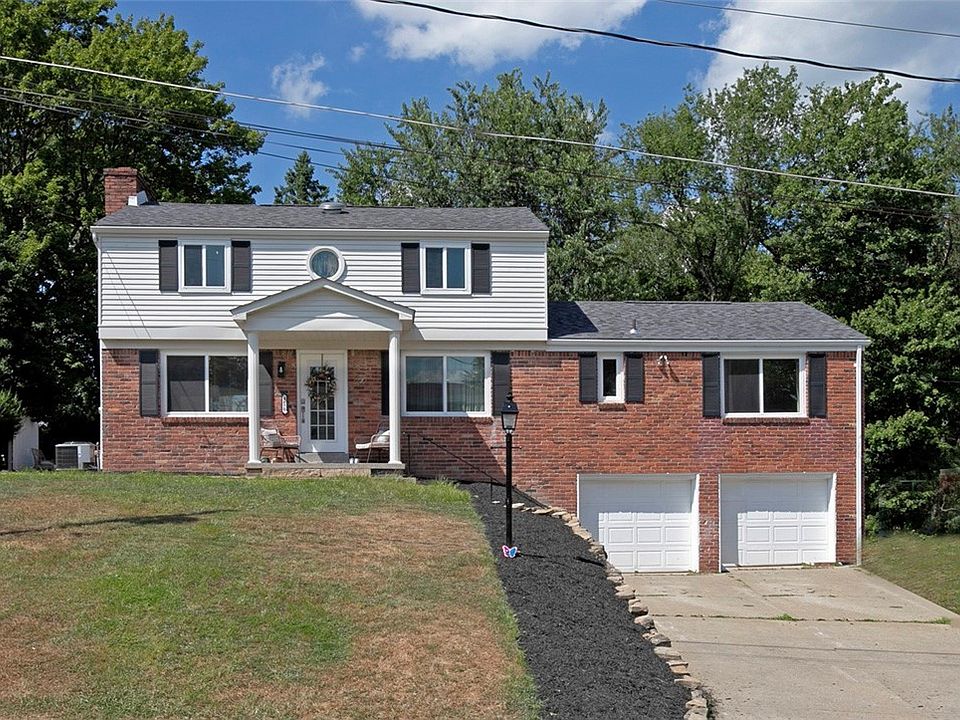 1st image of 4670 Marjorie Dr