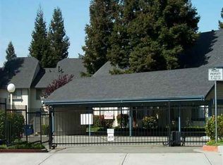 272 Sequim Cmn #CO, Fremont, CA 94539