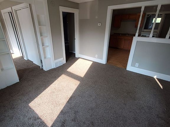 2nd image of 335 Luedtke Ave