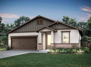 2299 Ghirardelli Drive, Drive Linda, CA