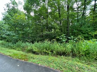 103 Laurel Thicket, Brevard, NC 28712