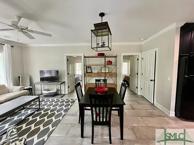 560 Tivoli Trail Rd — Photo 29