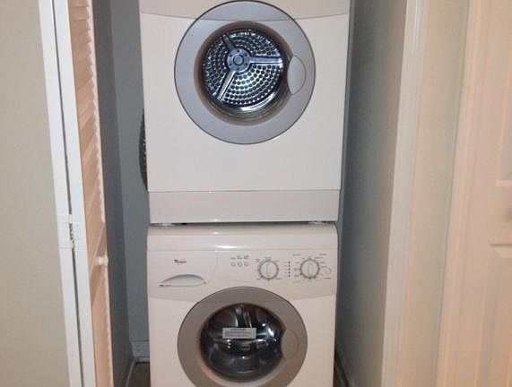 3rd image of 6106 Maggies Cir Unit 102