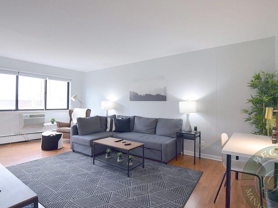 1st image of 5535 N Kenmore Ave #306