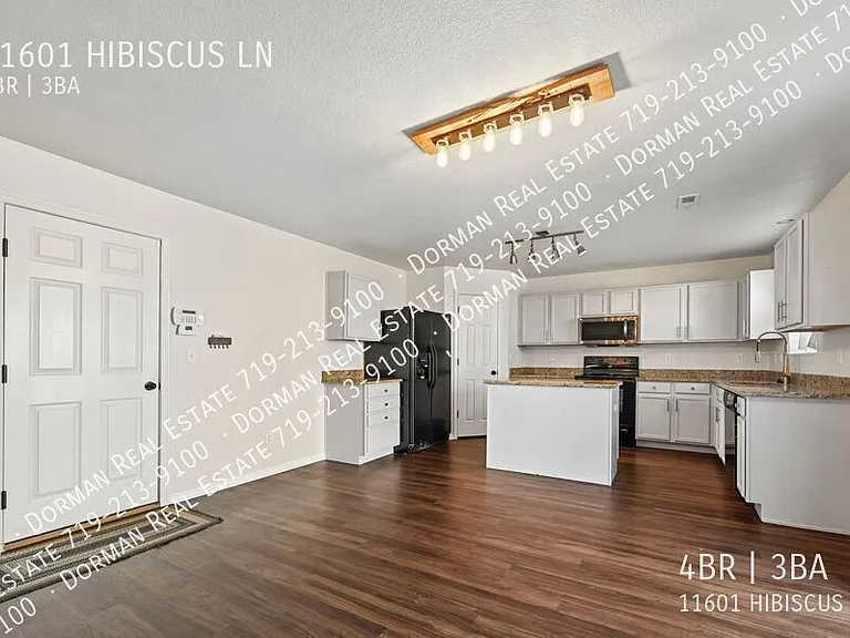 11601 Hibiscus Ln — Photo 10