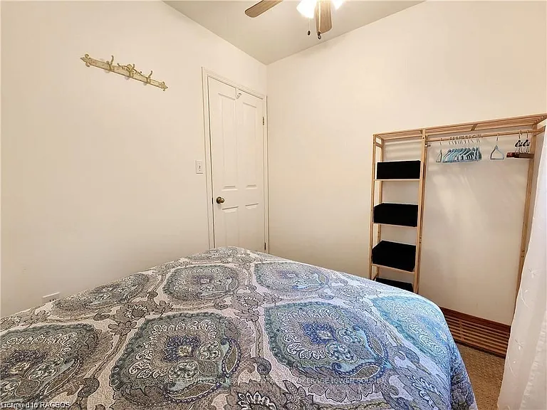 303 Isthmus Bay Rd — Photo 25