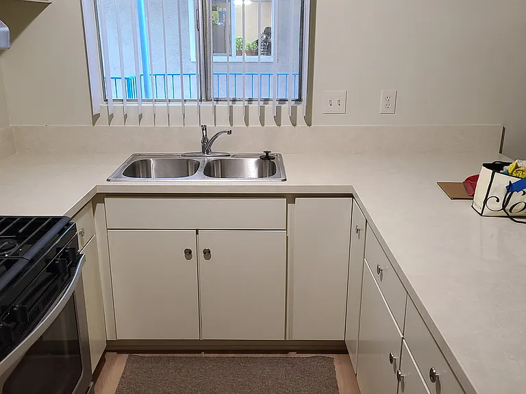 440 Solano Ave #2 — Photo 11