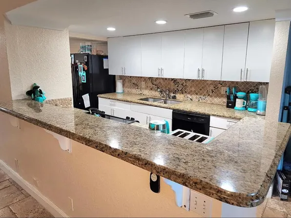 2790 NW 80th Avenue, Sunrise, FL 33322