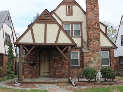 167 Lakeview Ave, Lynbrook, NY, 11563