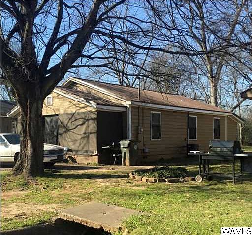 1st image of 2638 20th St