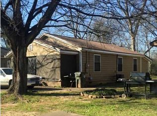 2638 20th St, Tuscaloosa, AL 35401