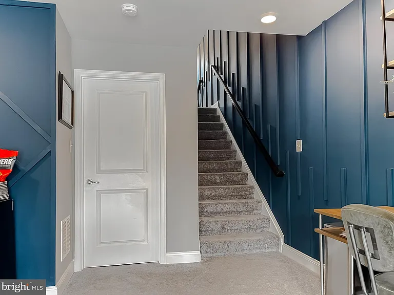 23810 Myrtle Glen Way — Photo 46