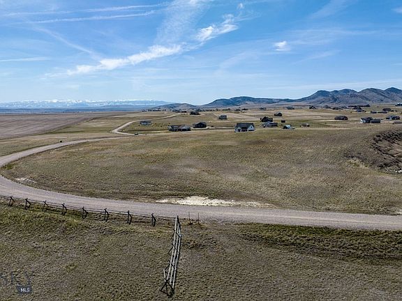 5th image of LOT 105 Aurora Loop