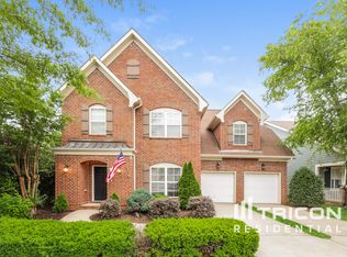 3009 Kingston Cir N, Mount Juliet, TN 37122