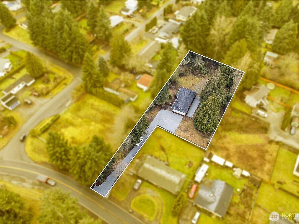 12728 214th Avenue E, Bonney Lake, WA 98391 | Zillow