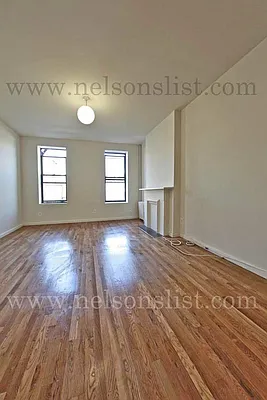 Rented by Nelson Aybar, LREB | media 13