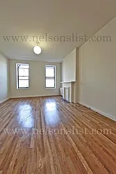 Rented by Nelson Aybar, LREB