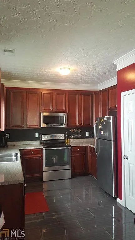 11199 Aliyah Drive — Photo 4