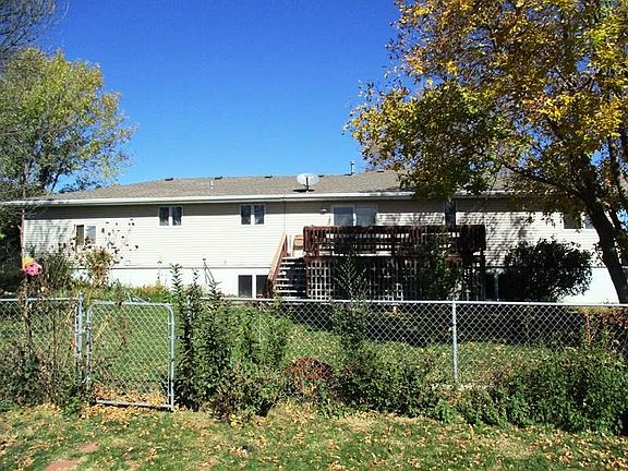2nd image of 1411 Centennial Dr