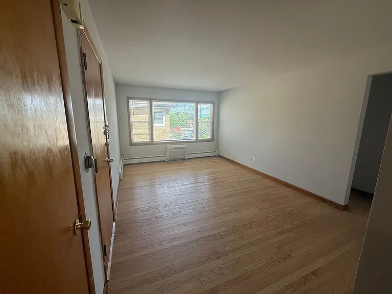 7138 Riverside Drive — Photo 6