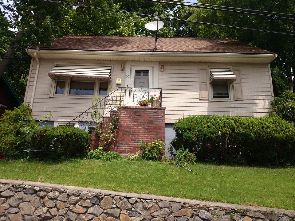 2nd image of 55 Larch St
