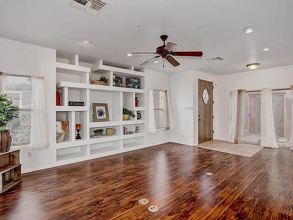 5th image of 16005 N Overlook Ct