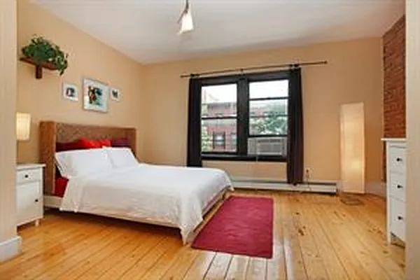 Sold by Douglas Elliman | media 6