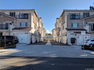 4540 Apricot Rd, Simi Valley, CA 93063